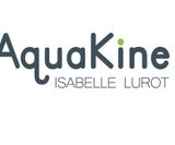 AquaKine-Isabelle-Lurot