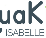 AquaKine-Isabelle-Lurot_edited1